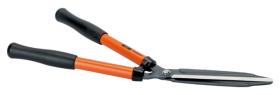 Bahco P5925F - CORTASETOS UNIVERSAL CON MANGO DE ACERO DE 580 MM