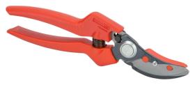 Bahco P6420BULK12 - PRODUCTO