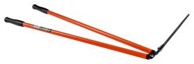 Bahco P74 - PRODUCTO