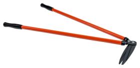 Bahco P75 - PRODUCTO