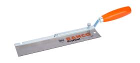 Bahco PC10DTF - PRODUCTO