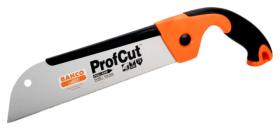 Bahco PC1119PS - PRODUCTO