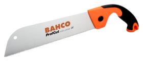 Bahco PC1214PS - PRODUCTO