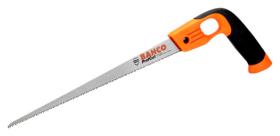 Bahco PC12COM - SIERRA DE CALAR PROFCUTÖ PARA MADERA/PLASTICO, 9/10 DPP 12"