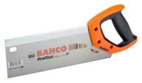 Bahco PC12TEN - PRODUCTO