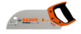 Bahco PC12VEN - PRODUCTO