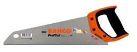 Bahco PC15GNP - PRODUCTO