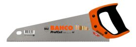 Bahco PC15TBX - PRODUCTO