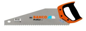 Bahco PC16DECO