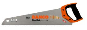 Bahco PC19GT9 - PRODUCTO