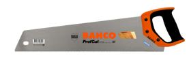 Bahco PC20LAM - PRODUCTO