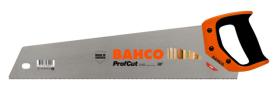 Bahco PC20PRC - PRODUCTO