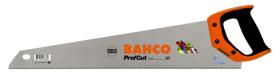 Bahco PC22PLC - PRODUCTO