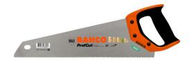 Bahco PC24FILEU7 - PRODUCTO