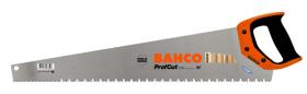 Bahco PC24PLS - PRODUCTO