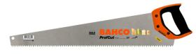 Bahco PC24TIM - PRODUCTO