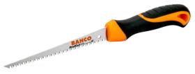 Bahco PC6DRY - PRODUCTO