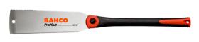 Bahco PC9917PS - PRODUCTO