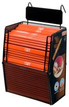 Bahco PENCIL200DISP - PRODUCTO