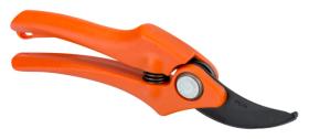 Bahco PG03L - PRODUCTO