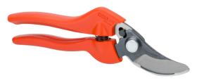 Bahco PG12BULK15 - PRODUCTO