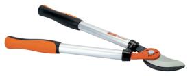 Bahco PG1845F - PRODUCTO