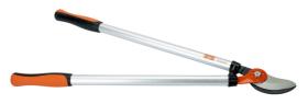 Bahco PG1860F - PRODUCTO