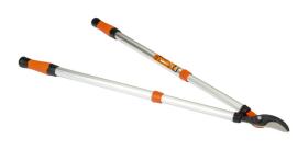 Bahco PG19F - PRODUCTO