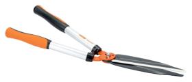 Bahco PG56F - PRODUCTO