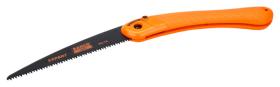 Bahco PG72 - PRODUCTO