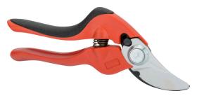Bahco PGM2F - PODADERA 1MANO , 20 MM C.DE CO