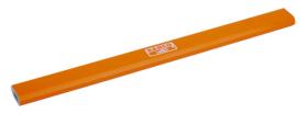 Bahco PHB - PRODUCTO