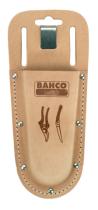 Bahco PROFH - PRODUCTO