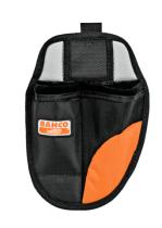 Bahco PROFSEC - PRODUCTO