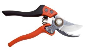 Bahco PXL3 - PRODUCTO