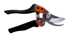 Bahco PXRL2 - PRODUCTO