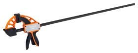 Bahco QCB300 - PRODUCTO