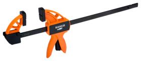 Bahco QCG300 - PRODUCTO
