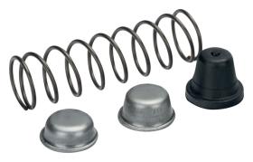 Bahco R1068 - PRODUCTO