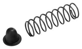 Bahco R1069P - PRODUCTO