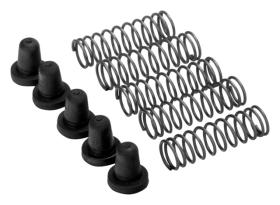 Bahco R1075BULK50 - PRODUCTO
