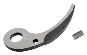Bahco R113PG - PRODUCTO