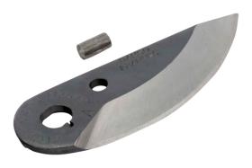 Bahco R124PG - PRODUCTO