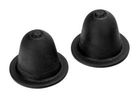 Bahco R1269PBULK50 - PRODUCTO