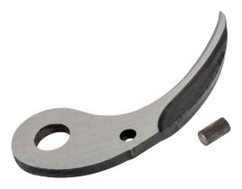 Bahco R133PG - PRODUCTO