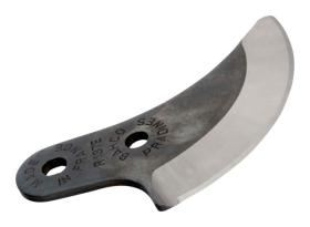 Bahco R137E - PRODUCTO