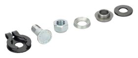 Bahco R147V - PRODUCTO