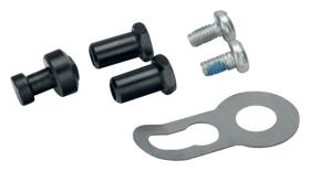 Bahco R1601 - PRODUCTO