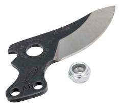 Bahco R201PBULK80 - PRODUCTO