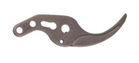 Bahco R202P - PRODUCTO